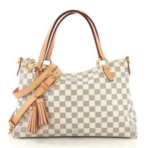 louis vuitton handbags on sale at macy's|louis vuitton handbags macy's bloomingdale's.